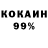 КЕТАМИН ketamine Vanya Dovgenko