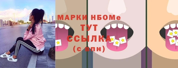 гидра Аркадак