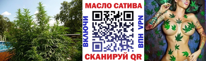 Дистиллят ТГК гашишное масло Кубинка